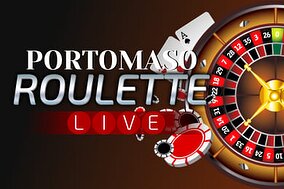 Portomaso Roulette